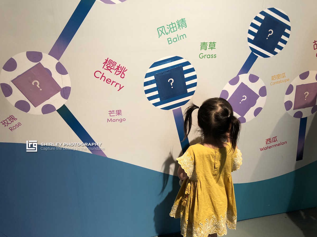 上海亲子旅游攻略迪士尼,上海迪士尼旅游推荐带孩子