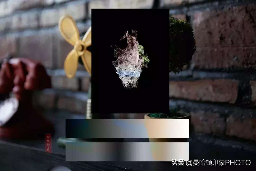 ps图层之基本功能详细介绍下,ps图层样式混合模式有哪些