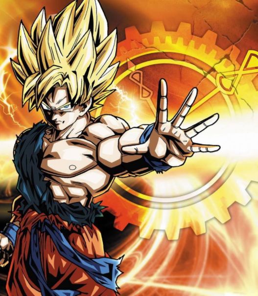 jump历史人物总人气排行榜,jumpforce空条承太郎怎么获得