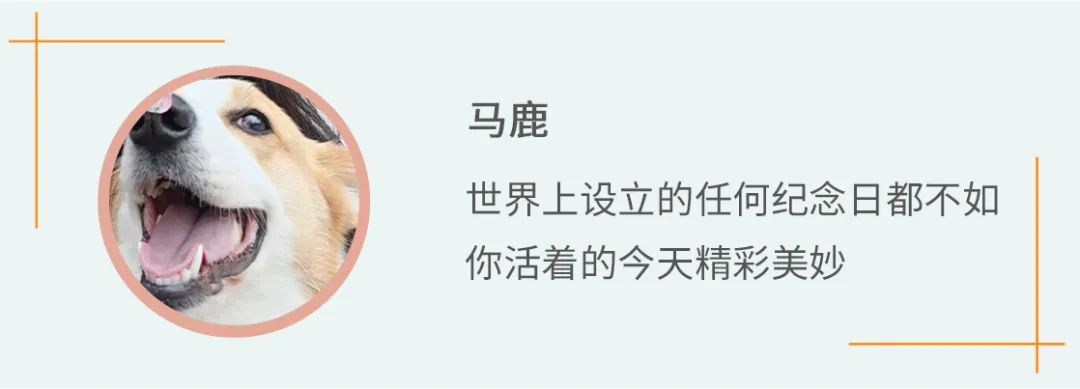 被热油烫到眼睛,被烫过的眼睛