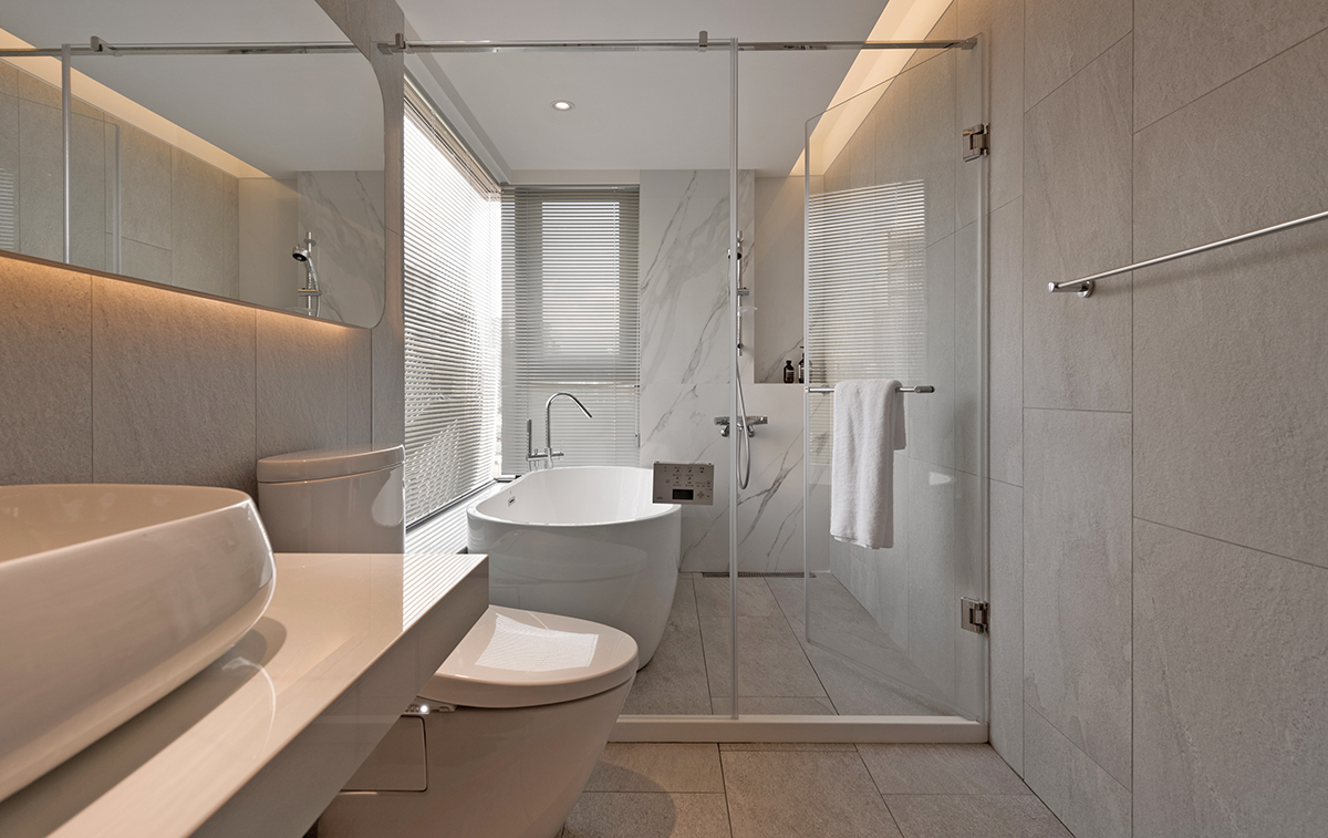 买热水器注意哪几点不会交智商税,燃气热水器智商税