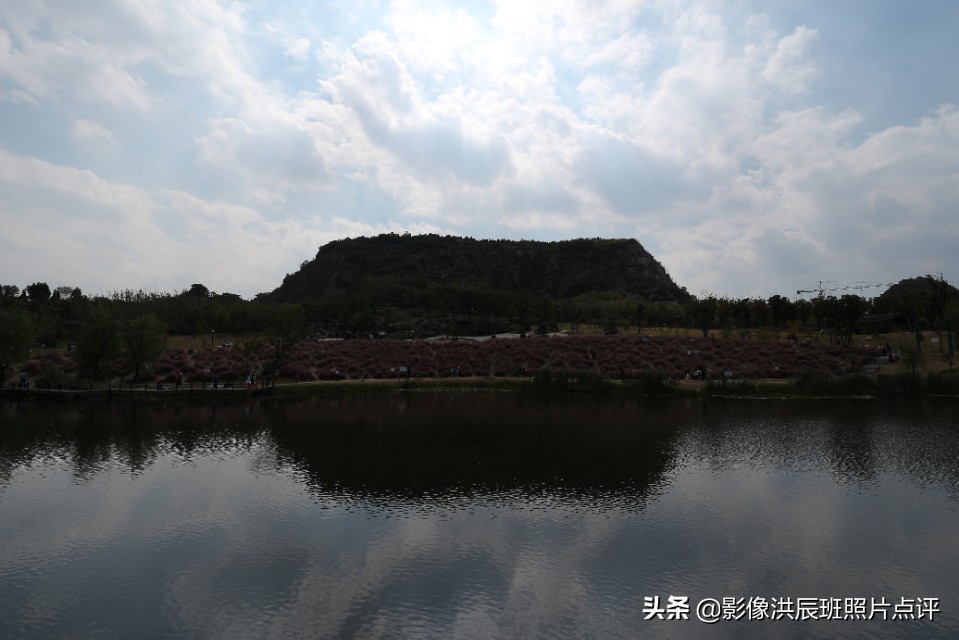 摄影用光与曝光1分钟秘笈,摄影光线常识大全解析