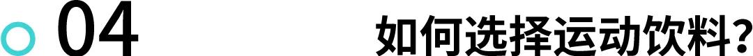 用数据说话的车型,用数据说话比较靠谱