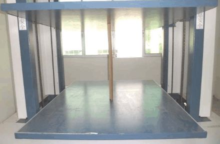 好的纸护角常用知识,靠谱的纸护角技术指导