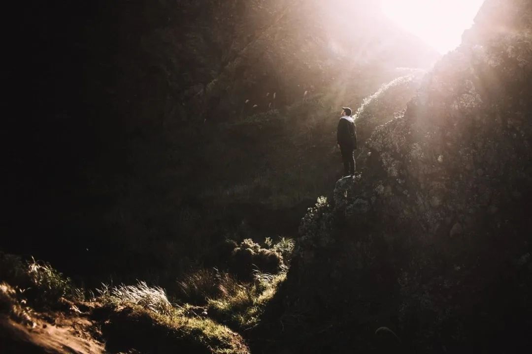 被人欺负了无需翻脸牢记这四句话,被人欺负时最厉害的反击