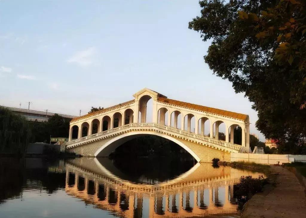 地铁直达的成都周边的好耍的地方,成都地铁能够到达好耍的地方