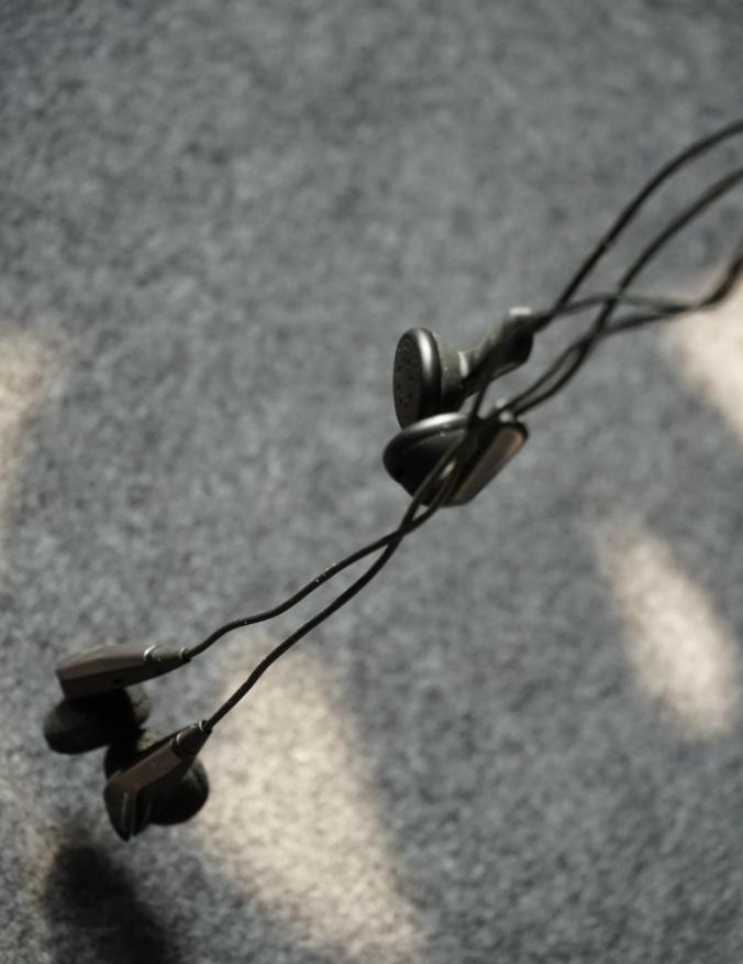 森海旗舰平头塞,拜亚费兰朵森海塞尔三代