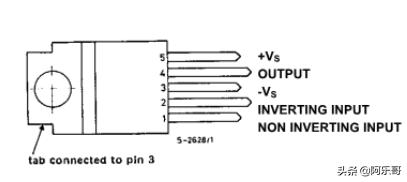 运放低音电路,音响低频太多怎么调