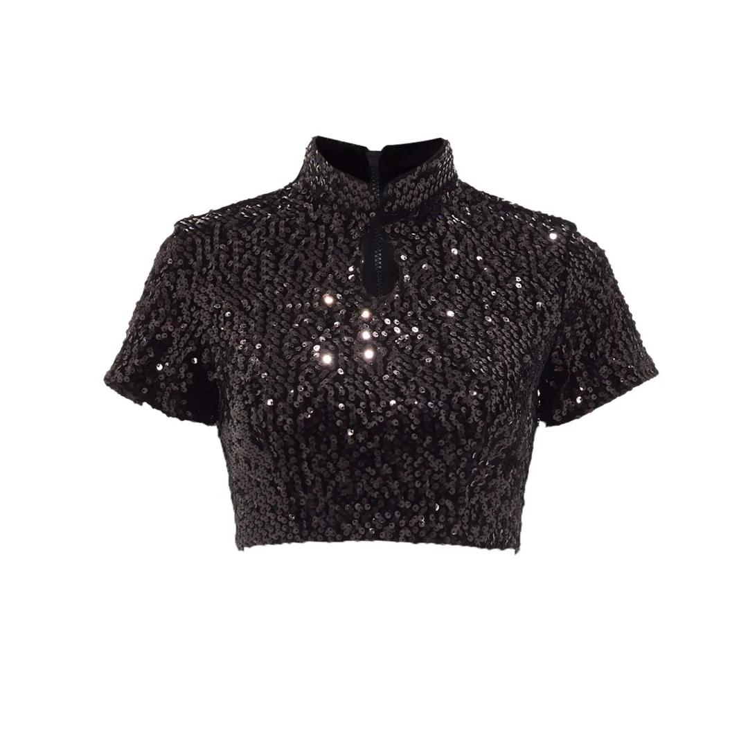 BM风卷土重来，美式街头+复古英伦的风俘获万千少女们的心