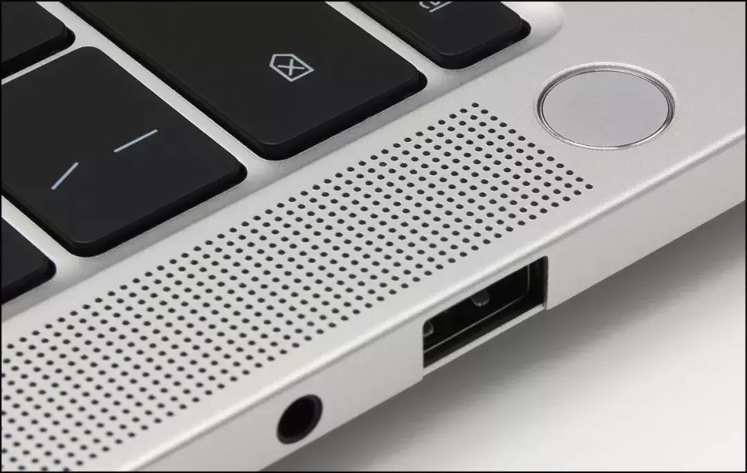 荣耀magicbookx142023优缺点,荣耀magicbook4999