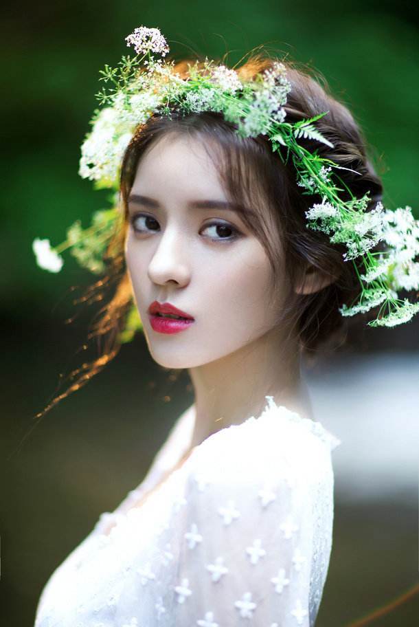 王思聪感情经历,王思聪感情历史