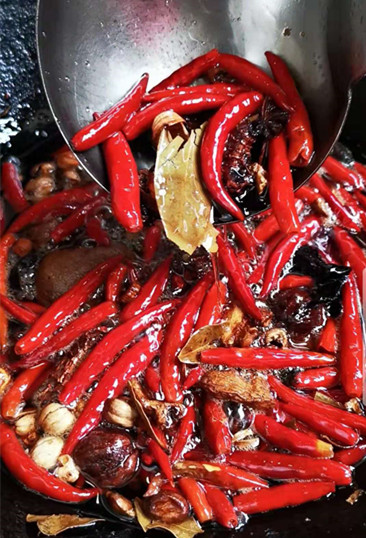 安徽太和牛肉板面馆,安徽太和牛肉板面创业路店