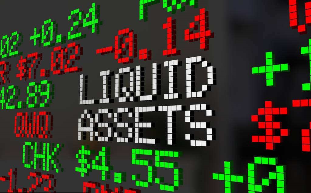 中国最权威的股票平台,中国股票最权威的网站