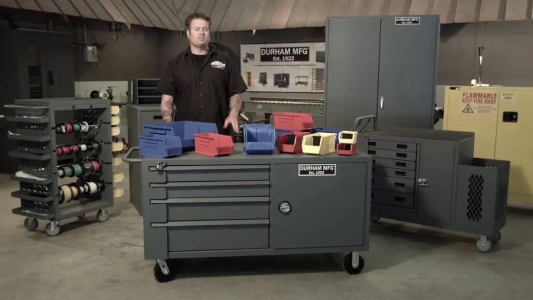 工具品牌完美手册,工具品牌盘点