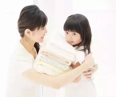 成语头尾接龙大全,头尾成语接龙大全