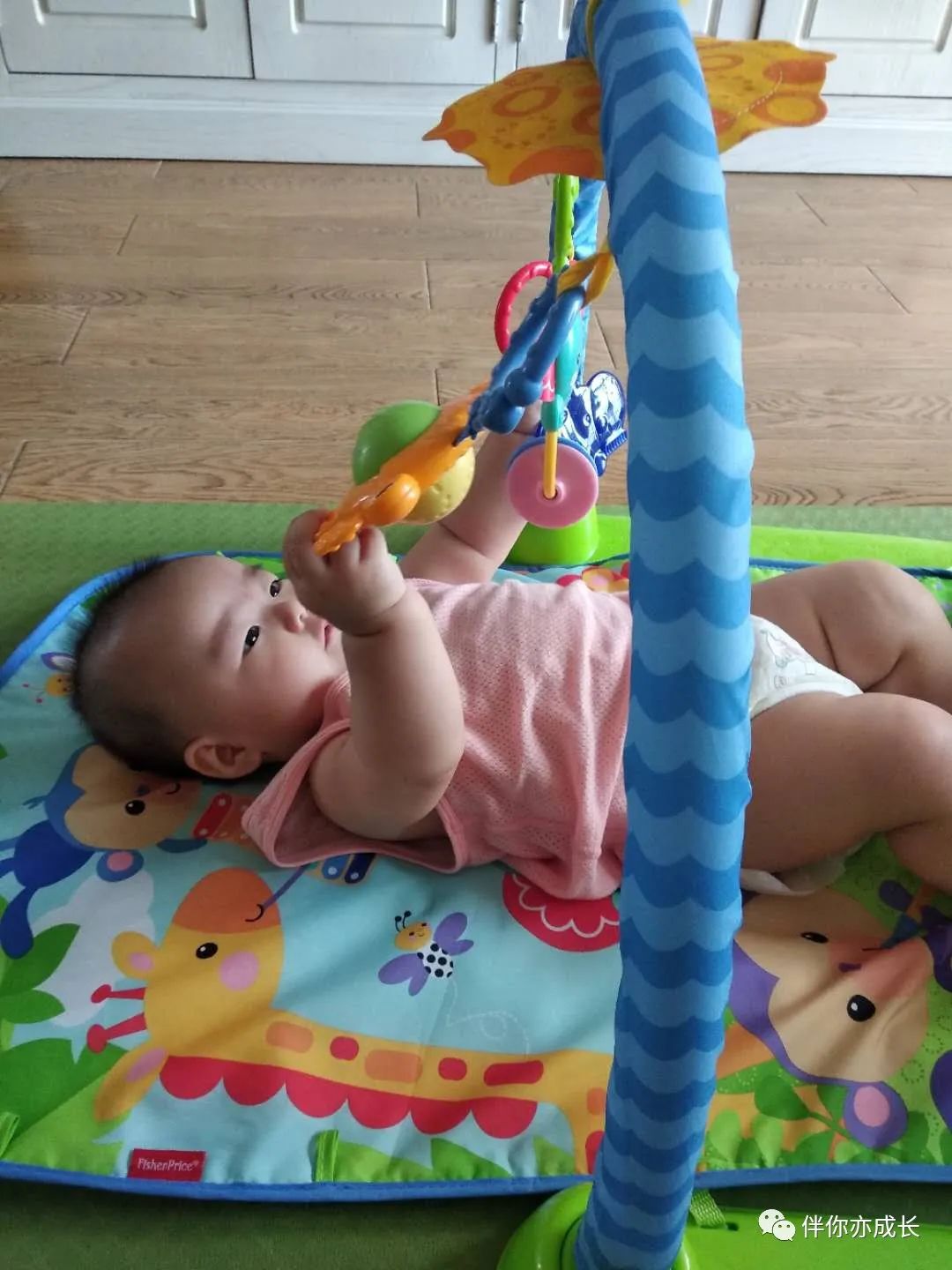 益智玩具0-1岁,3岁以上十大必买玩具