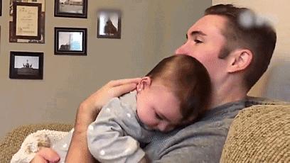 父亲节剃须刀推荐,父亲节剃须刀电动男士