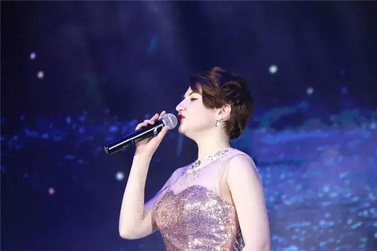 黑龙江餐饮业表彰大会暨2019年新春联谊会在哈尔滨召开!