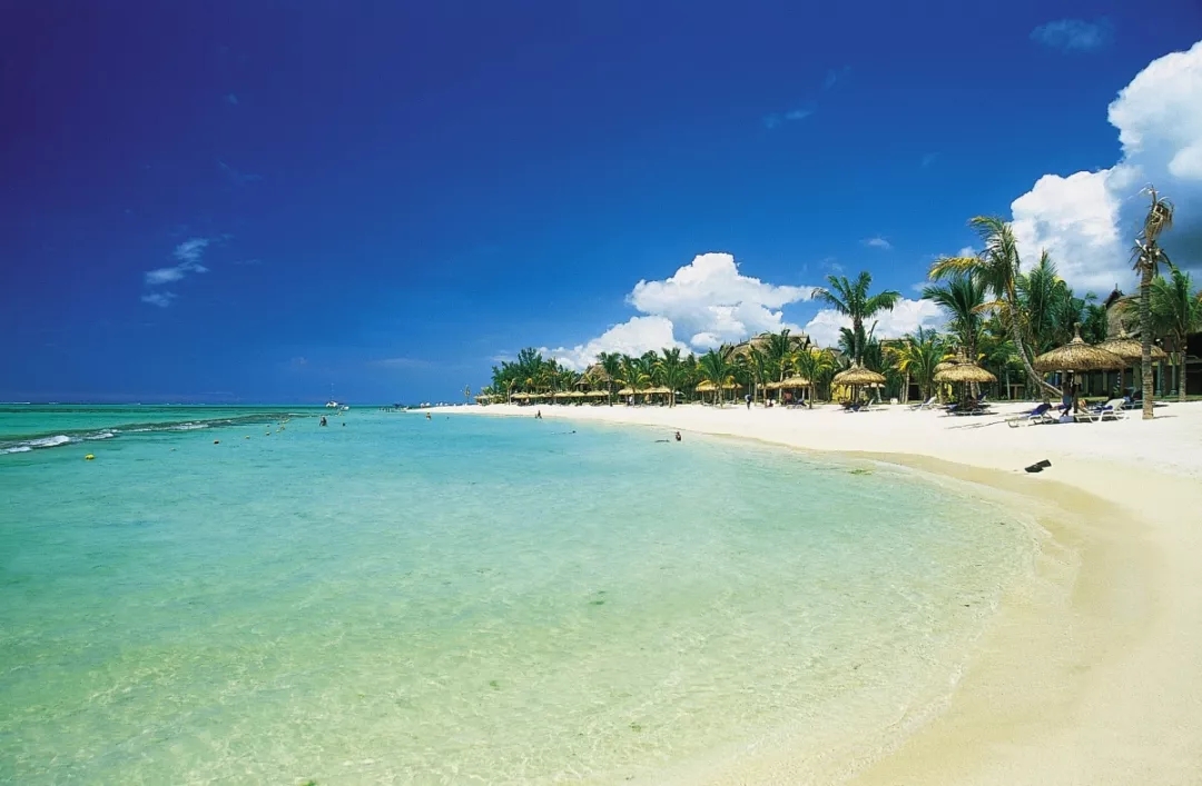 旅游攻略7月斯里兰卡,旅游攻略斯里兰卡旅游