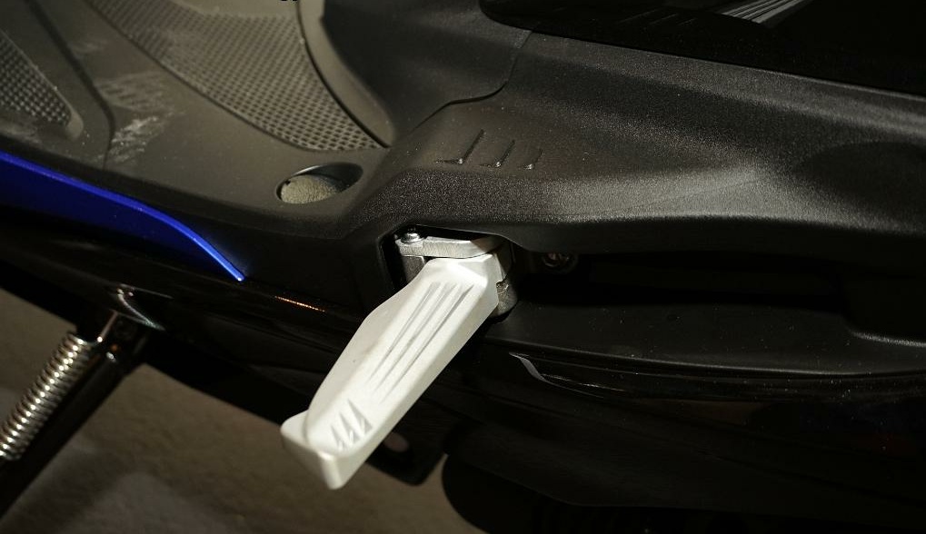 雅马哈cygnus-x六代,雅马哈cygnusz老款