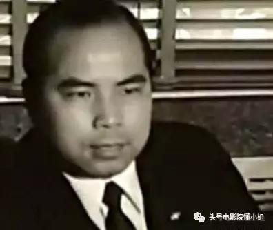 《特工》之后，韩国又出大片！两大影帝飙戏，涉及刺杀总统事件