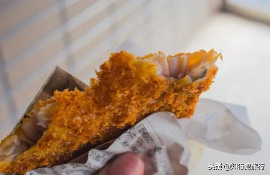 日本大和县旅游景点,日本富士山旅景