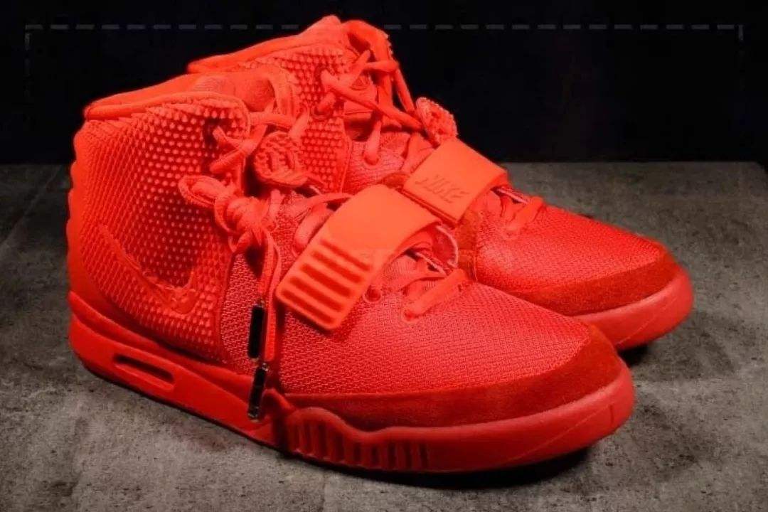 宁王参加明星赛,宁王全明星赛后请吃饭