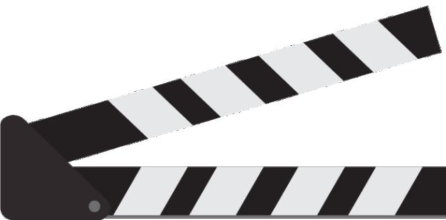 怎么样才能使角质层变薄,手部角质层变薄灼伤角质层