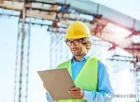 等我做工程发财了，我就....