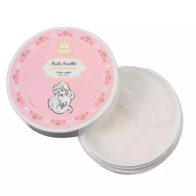 无界消费者洞察,无界消费者洞察报告