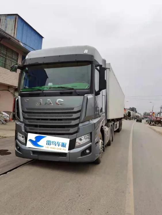 合肥租货车多少钱一辆,合肥货车租用价格