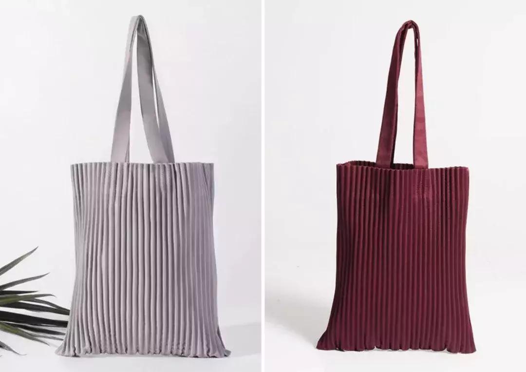 1000的包包值得买吗,1000块钱值得入手的包