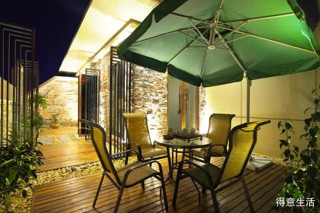 湖北周边精品民宿在哪里,湖北景区适合带孩子的民宿