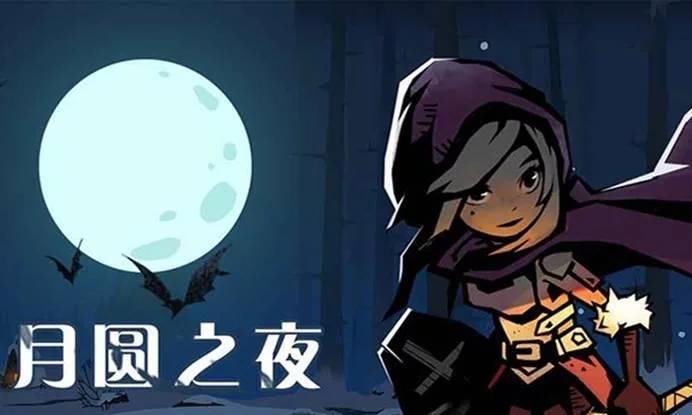 闲着无聊能玩哪些单机游戏,手机无需网络还玩不腻的游戏推荐