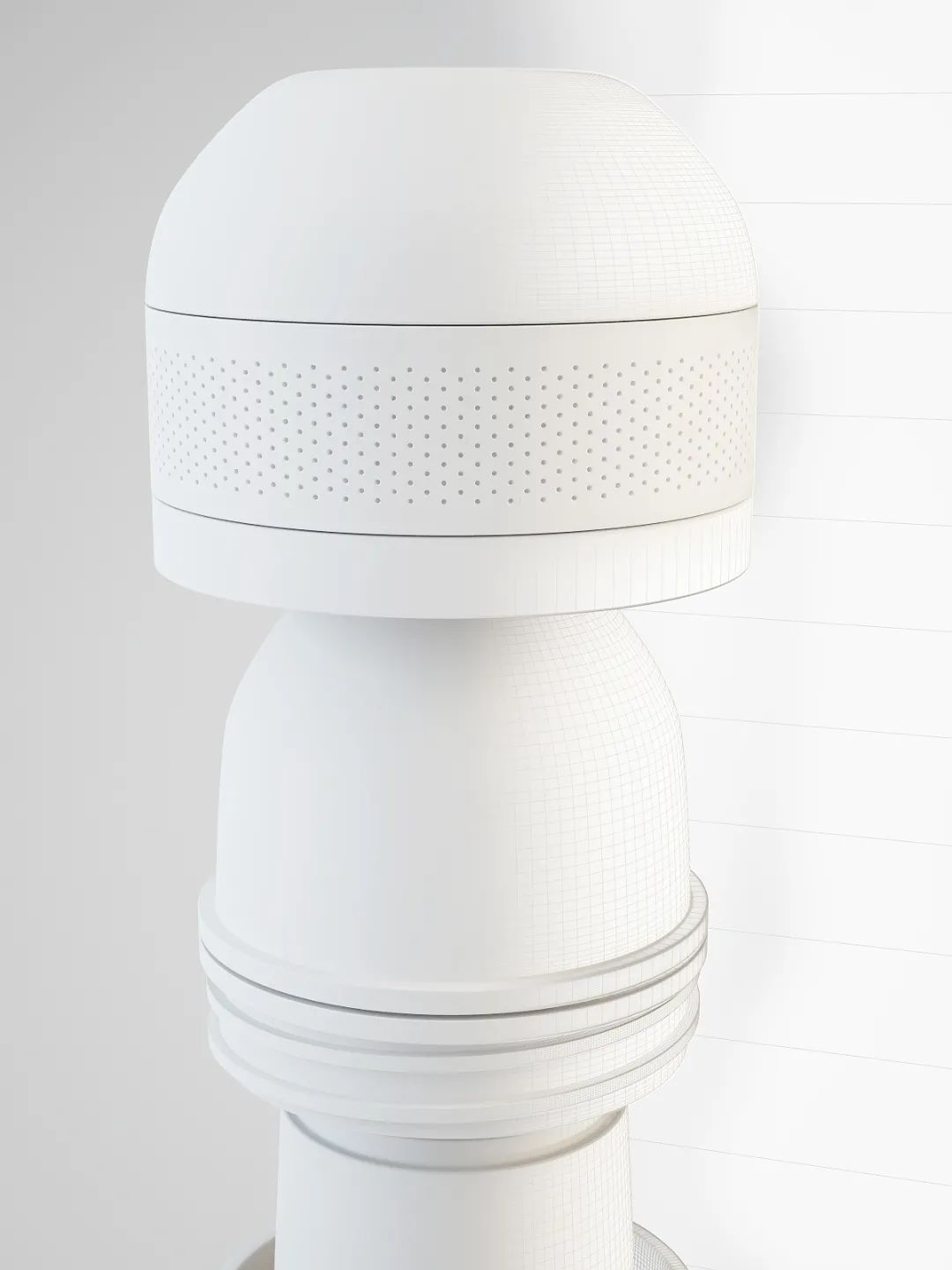 保温杯设计款,保温杯设计感可泡茶