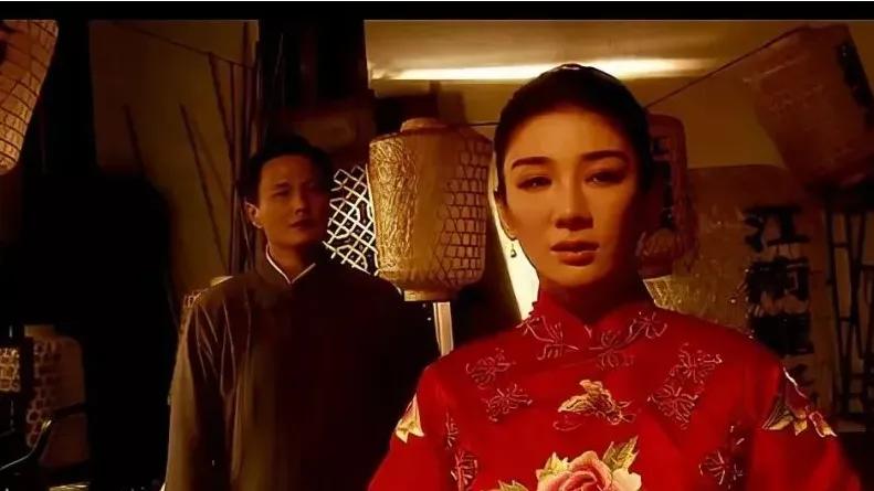 黄奕现状怎样,黄奕最近状况