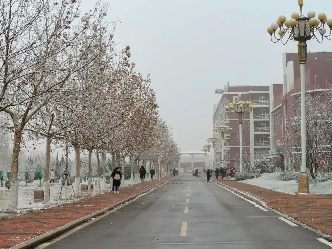 天津医科大学七所直属医院,天津医科大学独立学院是几本