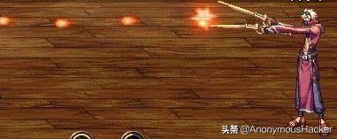 dnf值得收藏的武器,dnf值得收藏的刀