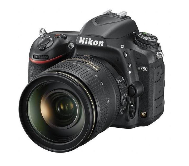 小白第一个相机有必要全画幅吗,新手相机建议上全画幅吗