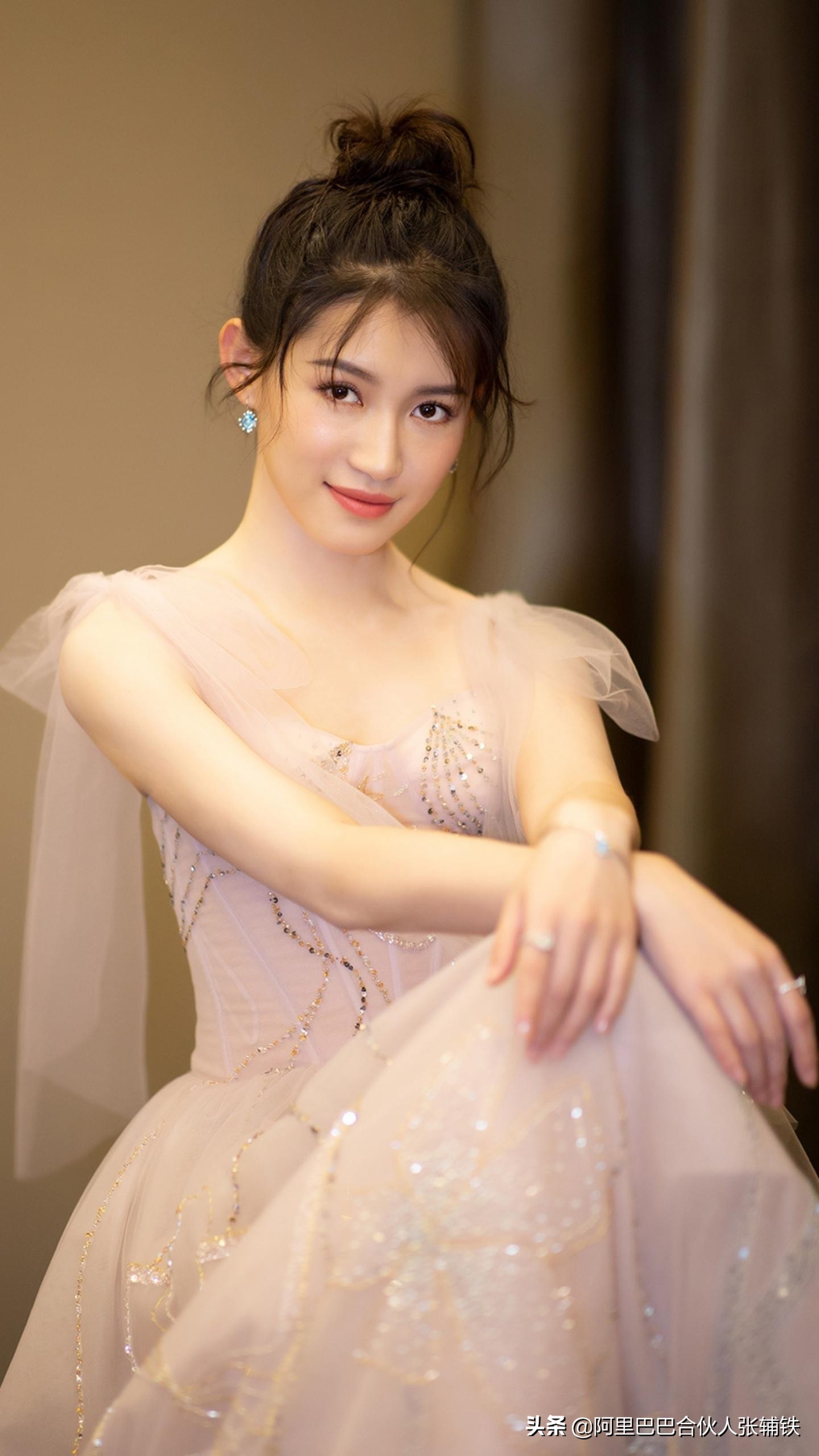 什么是墨菲定律思维,什么是墨菲定律效应