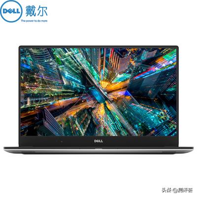戴尔dellxps13-7390黑苹果,xps9360黑苹果