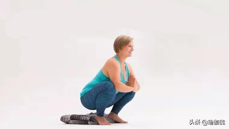 瑜伽的体式和传说,瑜伽体式的神话故事