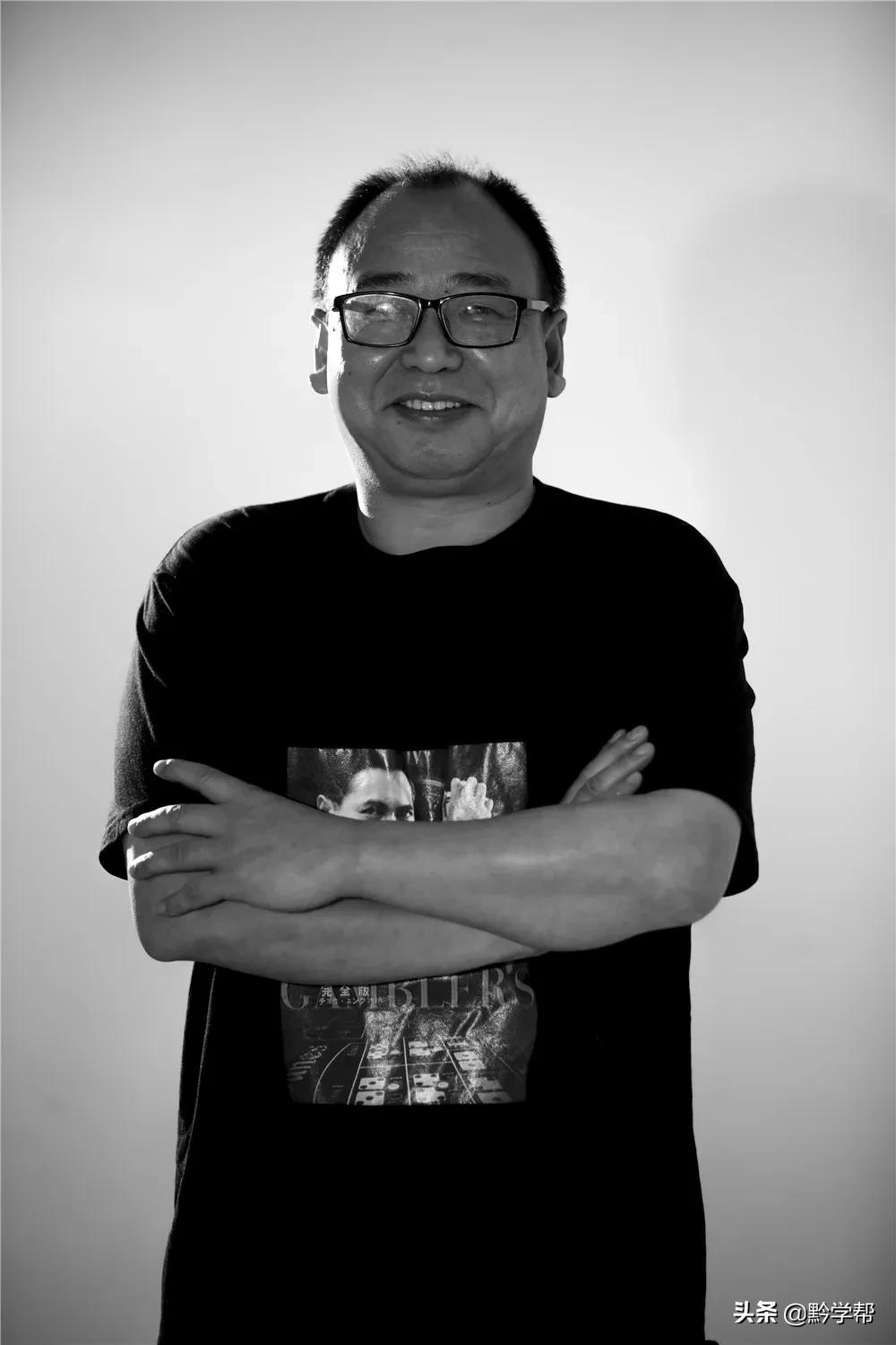 捐助达500万！贵阳这所学校招收免费就读学生网友：太有爱