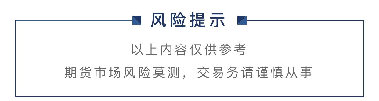 银河期货最新铜预测,银河期货评级怎么样啊知乎