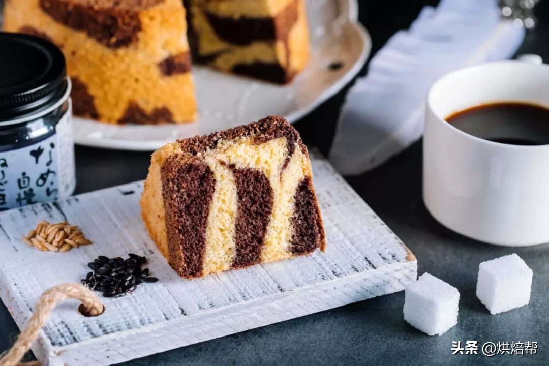 杂粮可以做的美食,杂粮可做蛋糕吗