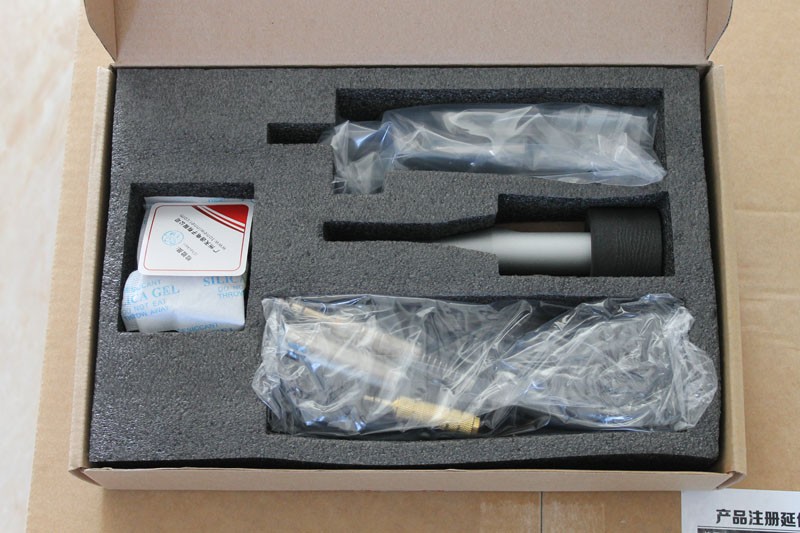 天逸入门级纯功放,国货之光汽车音响