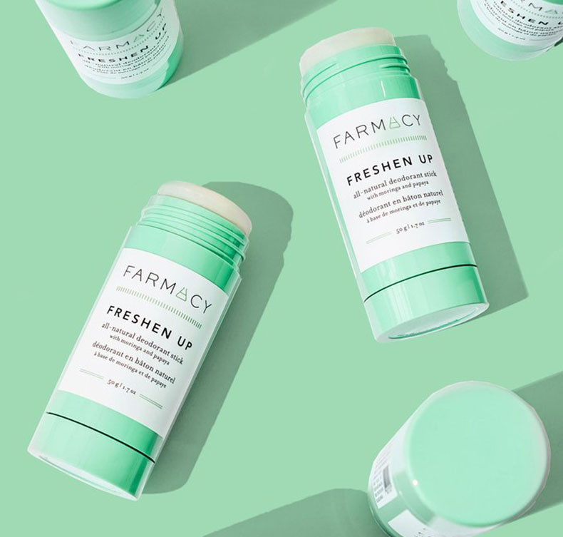 夏日空调好物推荐,空调房必备好物推荐