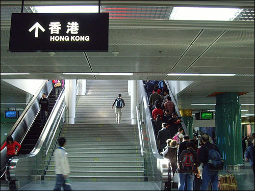 macbook怎么买软件,macbook怎么买旧版本