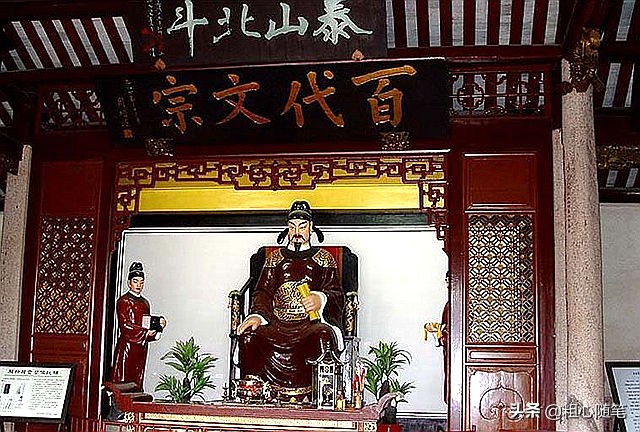 广东潮州历史文化,潮州历史文化名城研究