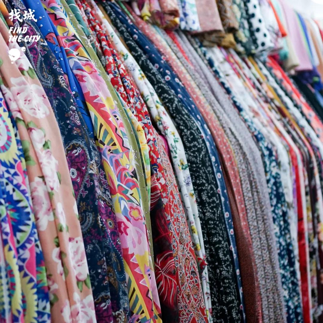 南宁拿货最便宜的市场,南宁最便宜的东西批发市场